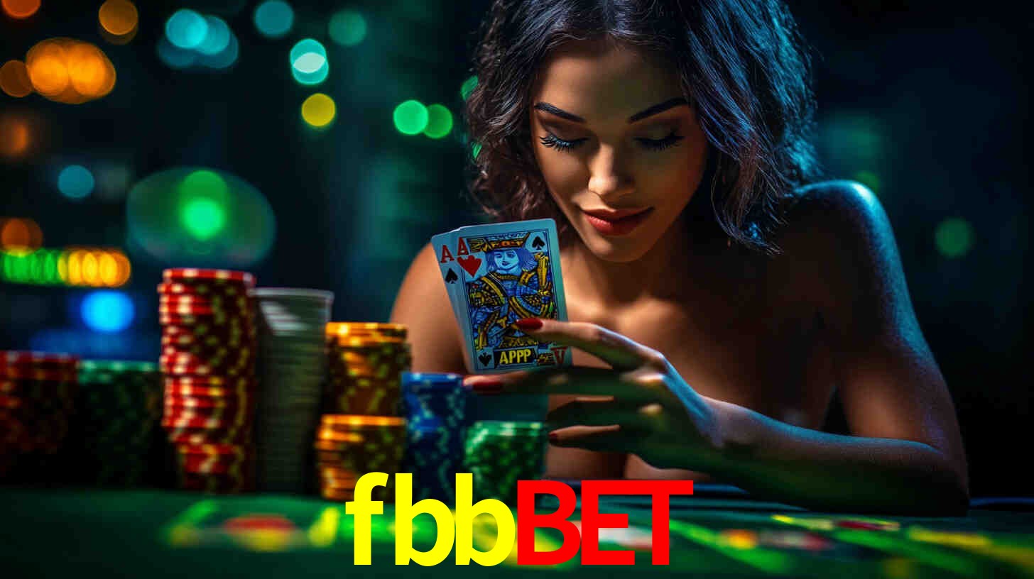 Jogos Certificados fbbbet