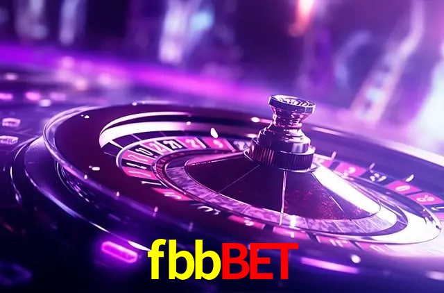 Experiência Promoções fbbbet