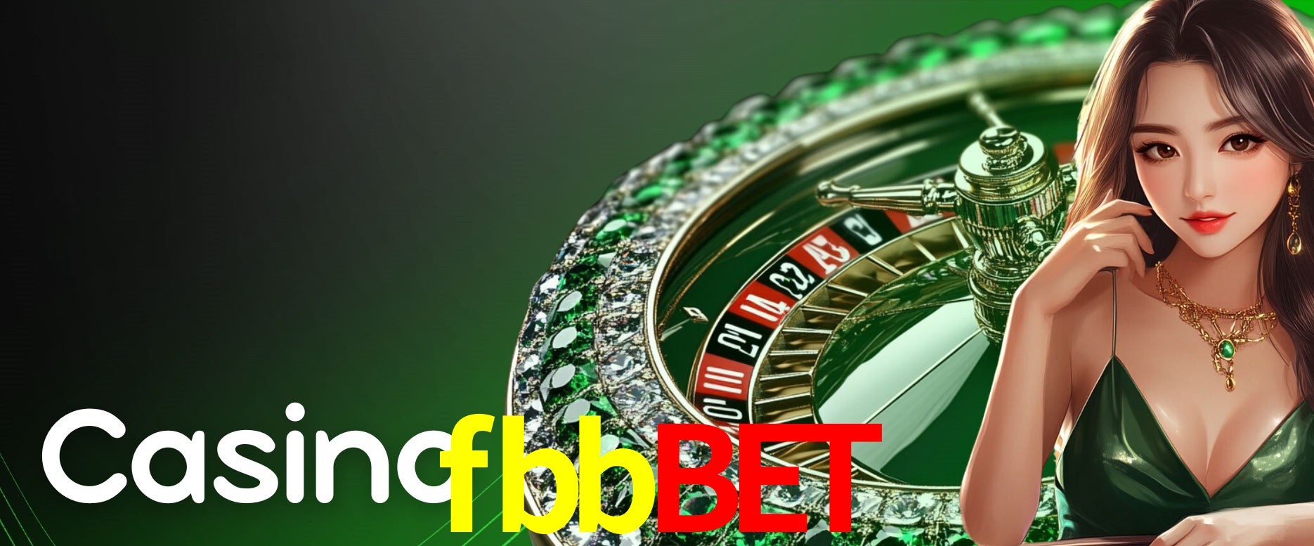 Apostas Certificadas fbbbet