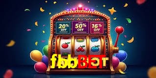 Sistema VIP fbbbet