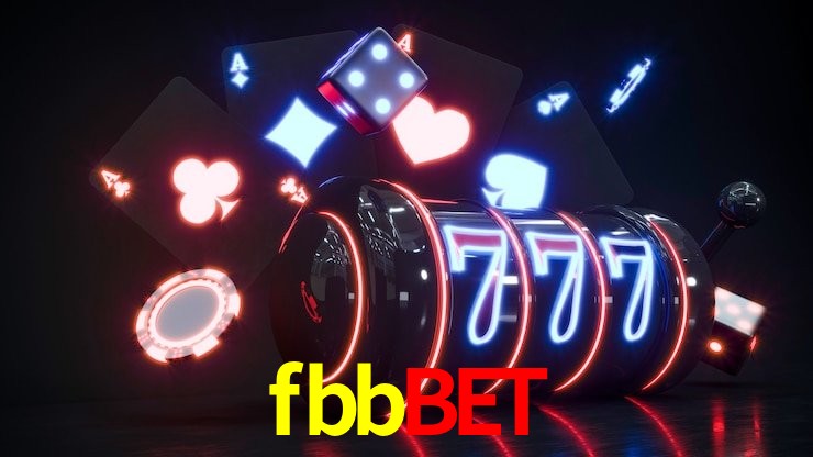 Experiência Cassino fbbbet