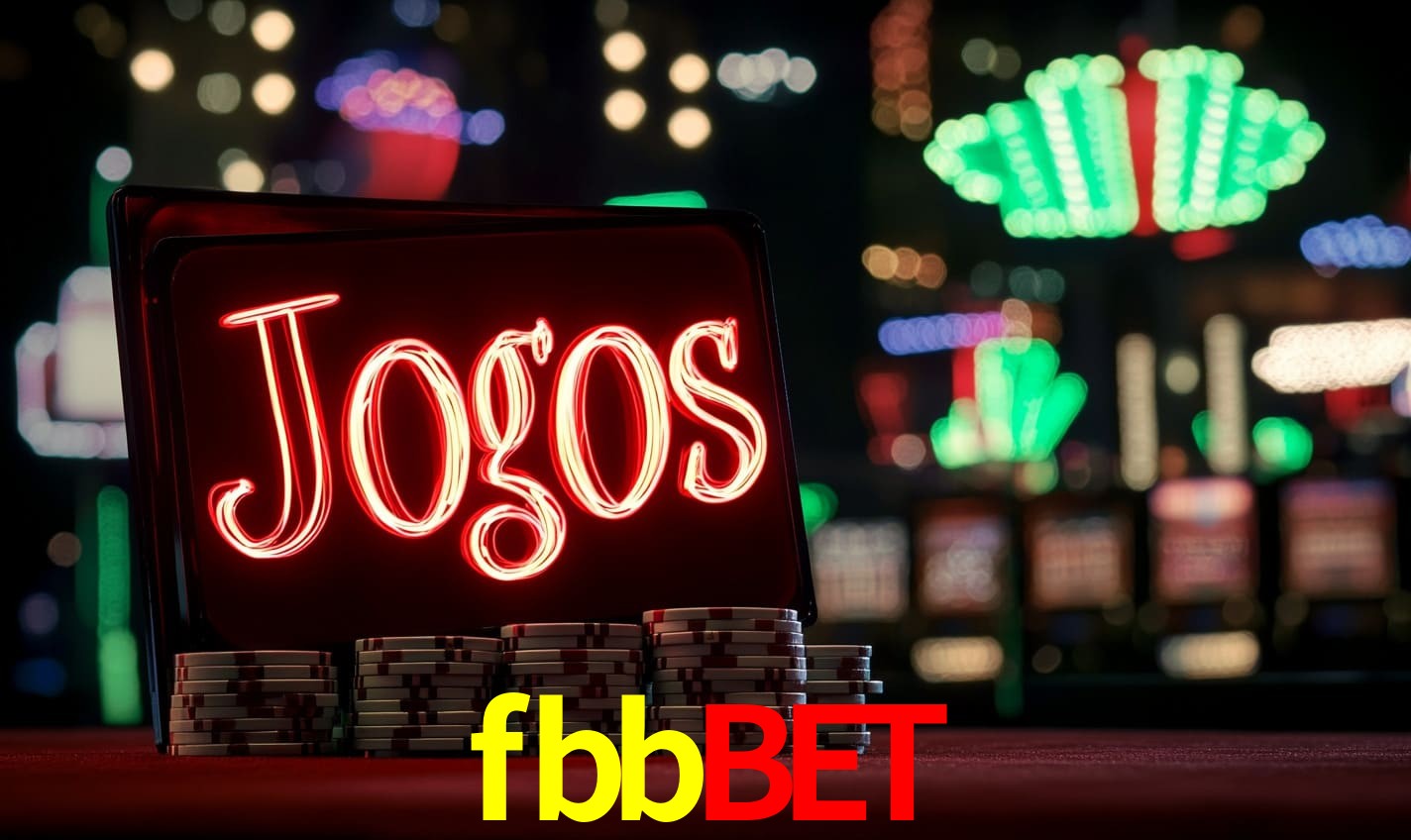 500+ Jogos Exclusivos fbbbet